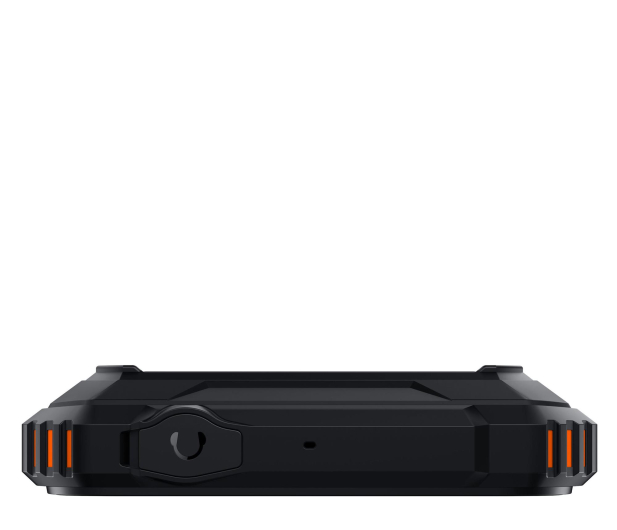 OUKITEL G3 4/128GB pomarańczowy - 1506199 - zdjęcie 10